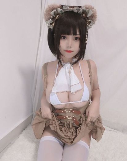寂寞偷妻之欢电影_HD全集免费观看