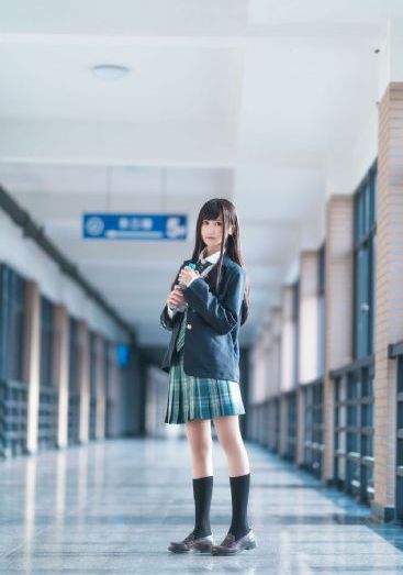 大地资源三在线观看_DVD高清在线观看