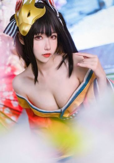 日韩精品中文字幕有码_剧情片神马影院手机在线