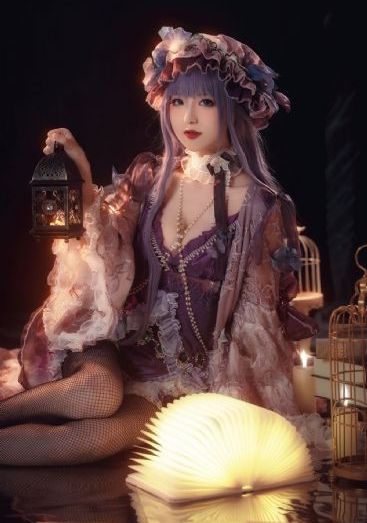 手机午夜日韩片福利片_HD高清完整版