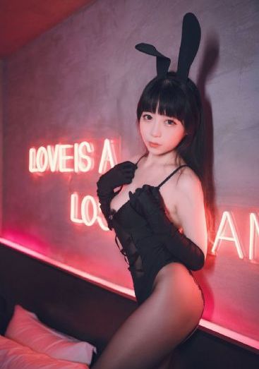 国产妍妍女王chinese妍妍_BD国语在线手机播放