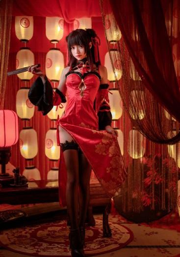无码精品久久久久久亚洲_高清完整版