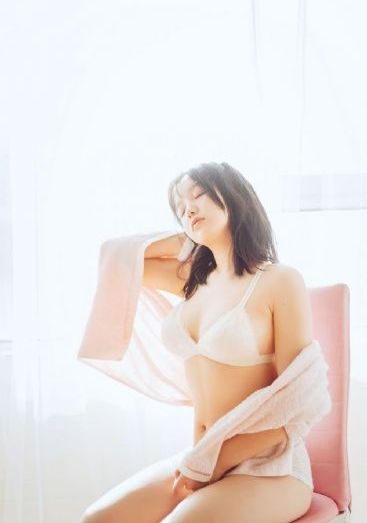 在线观看av完全免费_BD英语在线观看高清