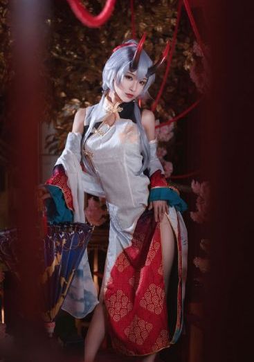 女军妓女一级毛片视频_HDHD高清在线观看