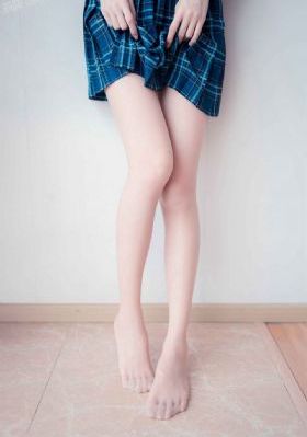 制服中文字幕自拍有码_免费高清日本成人在线