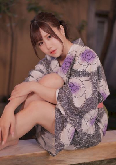 精品无码人妻遭多人侵犯_在线观看电视剧