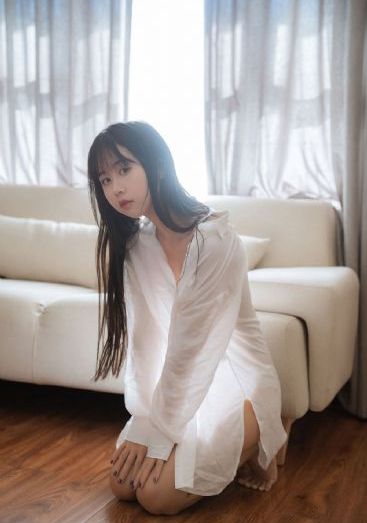 亚洲欧美日激情在线影院_影视大全在线观看