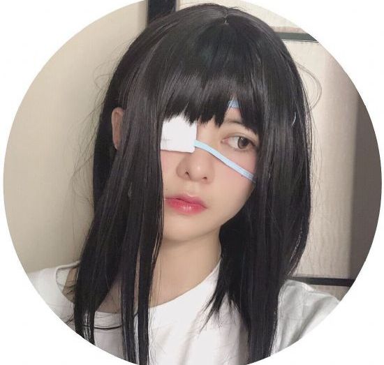 一区二区三区国民天堂_完整版BD高清中字