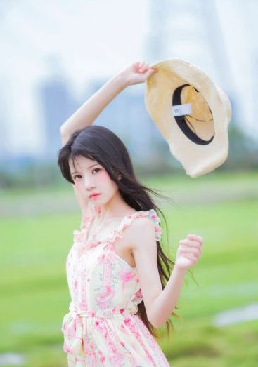 a级毛片无码兔费真人久久91_国产剧免费观看