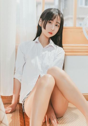 老司机亚洲精品影院在线观看_4K免费观看超清