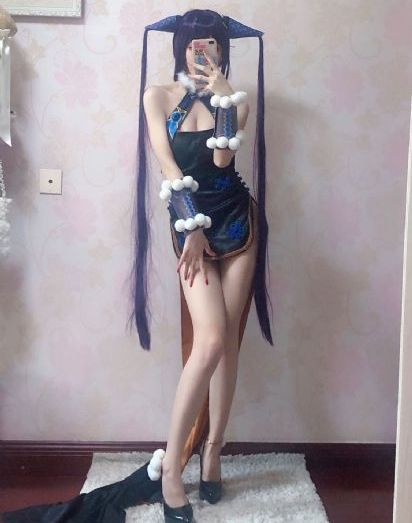 本道精品_在线手机观看