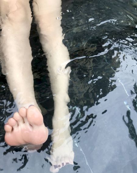 商场女厕偷窥在线播放_1080P天堂在线