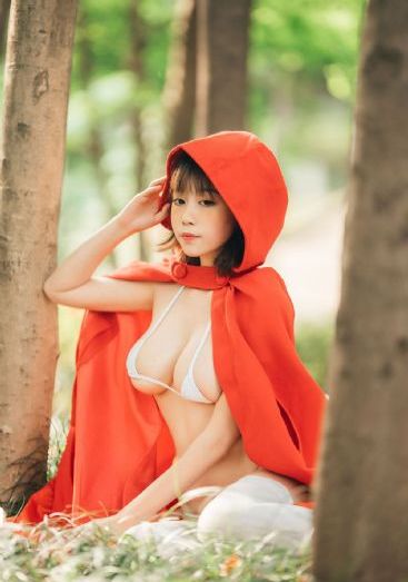 五月天婷婷丁香综合_BD免费全集观看