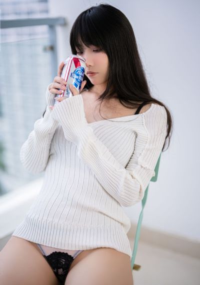 一呦二呦三呦国产精品_高清视频大全