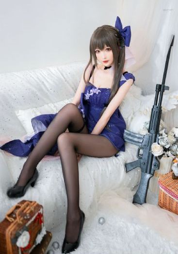 久久久久69_高清日韩免费观看