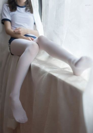 久久久久大香线焦_DVD高清电影在线