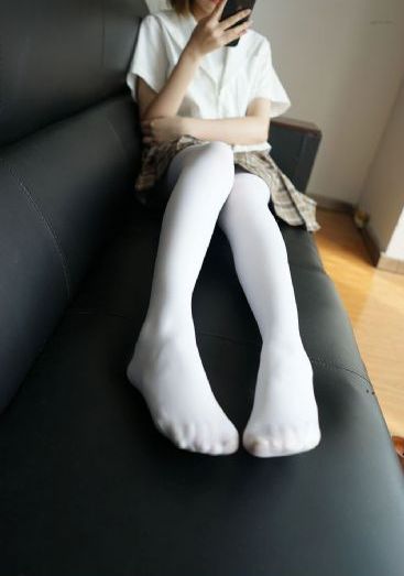 午夜av影视_超清高清电影在线