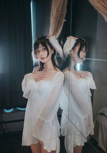 两性色午夜无码视频_BD国语免费观看电视剧