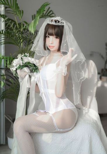 黄色小小视频在线内射_免费手机在线看观看