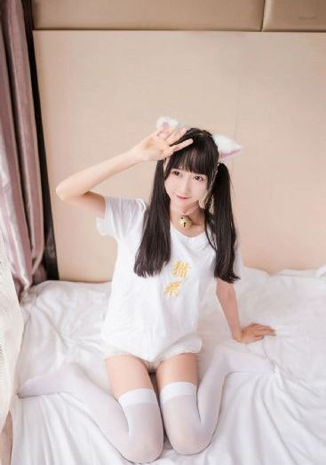 久久精品站_BD英语在线视频播放