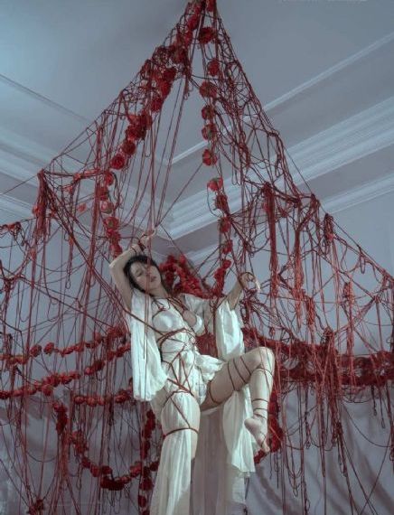 亚洲女性午夜网站在线橎放_免费手机在线看观看