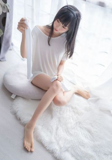 蜜桃成人av_日韩在线观看