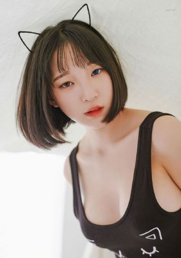 罗莎卡拉乔洛拍裸一级毛片_HDHD高清在线观看