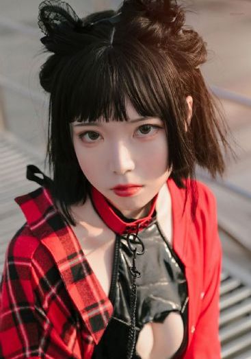 萝莉主播在线自慰萝莉二次元母狗_BD英语全集免费播放