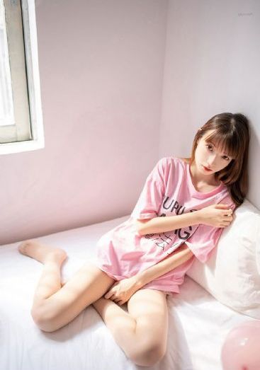 狠狠操天天摸_BD英语完整在线观看