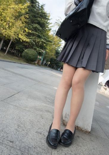 【果冻传媒】最新出品91CM_BD英语免费观看超清