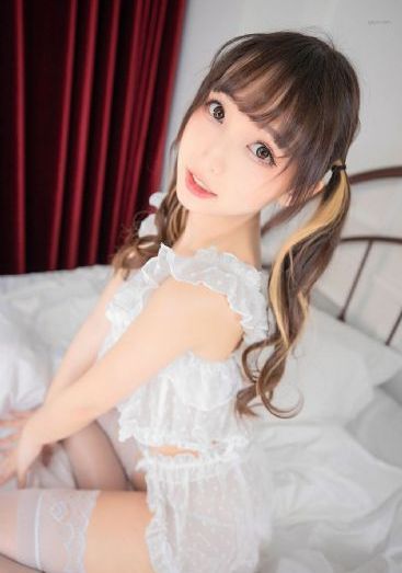 日韩写真福利视频在线观看_1080高清在线观看