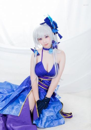 钟淑慧三级露全乳_高清电影观看