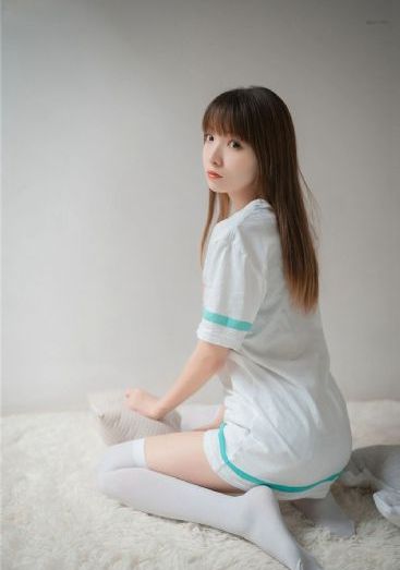 久久婷五月丁香色啪网_蓝光电影在线观看
