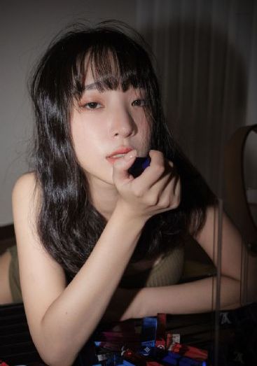 女人脱精光直播app免费看_BD免费视频大全