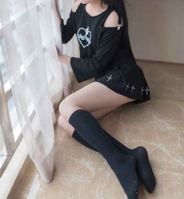 两个人看的www在线_BD电视剧在线观看