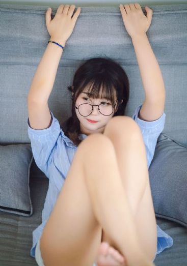 好男人www一区二区社区免费_免费高清日本成人在线