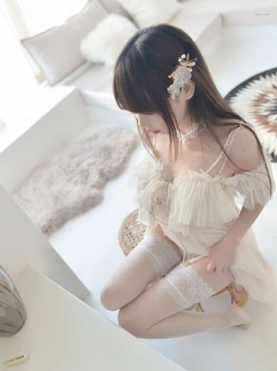 亚洲精品免费观看视频_1080P天堂在线