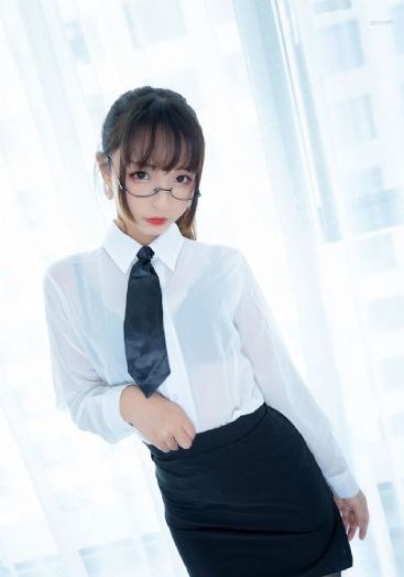 欧美成人18_超清免费观看超清