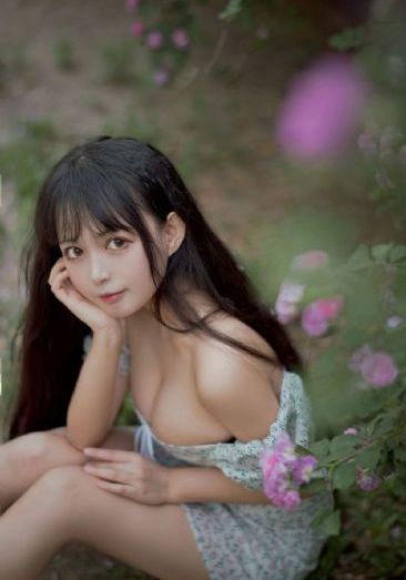 97国产精东麻豆人妻电影_全集无删减版高清免费观看