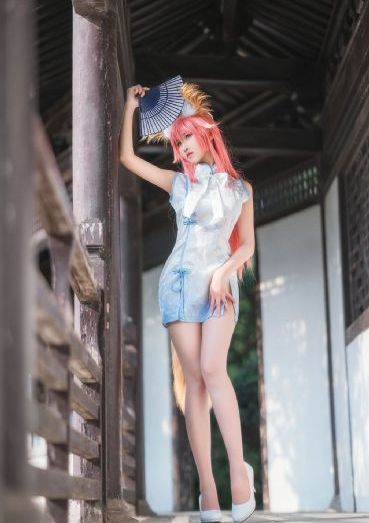 亚洲欧美日韩偷拍一区二区三区_BD韩语最新电影在线观看