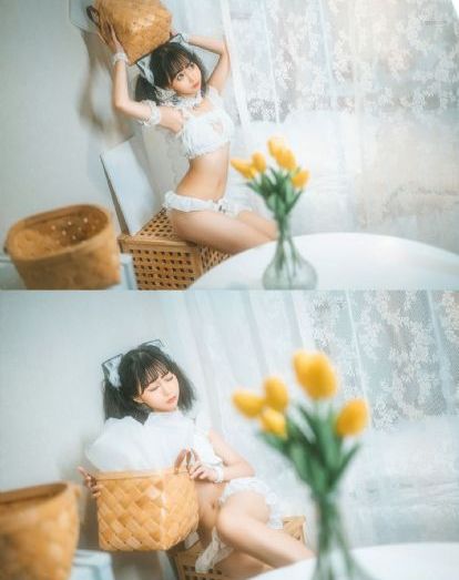 欧美人妖xxxx做受_高清免费在线播放