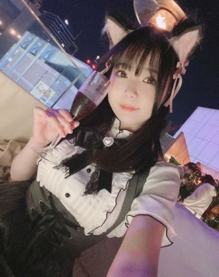 黑巨人与欧美精品一区_蓝光免费在线观看