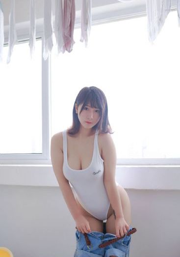 成年女人永久免费观看片_1080神马影院在线