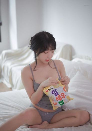 国产亚洲永久精品电影在线观看_日韩在线播放专区