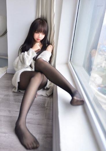 日韩一区二区三区四区不卡_HD免费观看最新