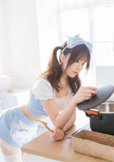 港台黄片手机视频在线_高清完整版免费全集免费观看