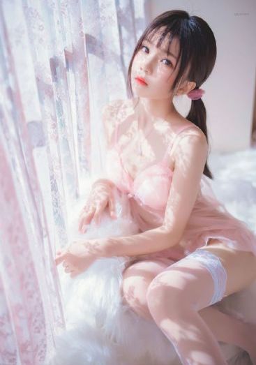 欧美撒尿777hd撒尿_BD韩语在线观看电视