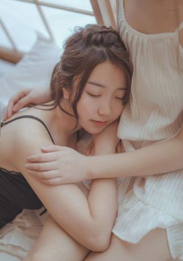 日韩17p_超清高清免费观看