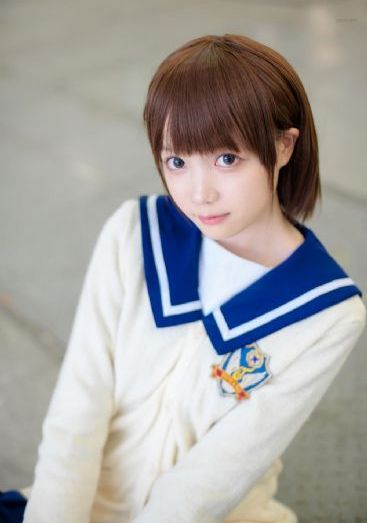 色婷婷yy_4K在线观看电视