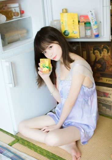 成年人一级黄色片_BD免费在线播放